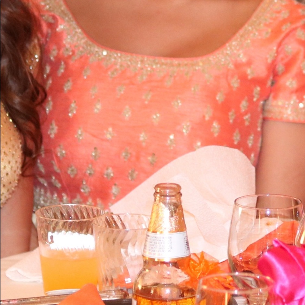 Sari - Picture 2 of 7